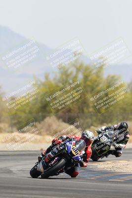 media/Apr-18-2025-CVMA Friday Practice (Fri) [[88baa45499]]/Racer 3/Session 4 (Turn 2)/